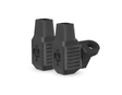 https://cdn.strauss.com/at/assets/sdexporter/images/DetailPageShopify/product/2.Release.3401970/e_s_ear_pod_holder-268941-0-638169840399694704.png
