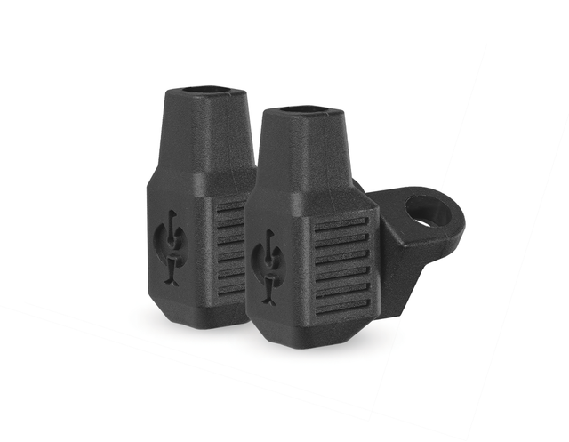 https://cdn.strauss.com/at/assets/sdexporter/images/DetailPageShopify/product/2.Release.3401970/e_s_ear_pod_holder-268941-0-638169840399694704.png