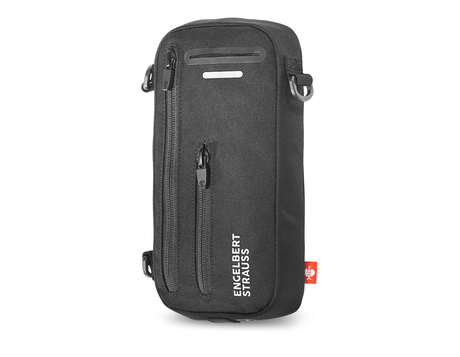 https://cdn.strauss.com/at/assets/sdexporter/images/DetailPageShopify/product/2.Release.7072420/e_s_phone_leash_bag-281023-0-638424803321394685.png